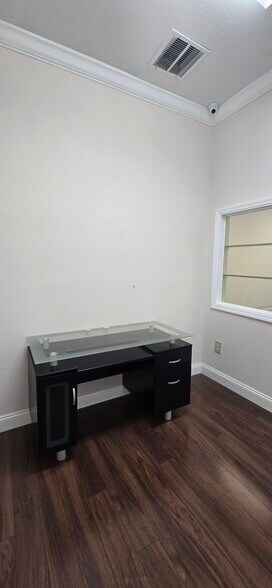 More Photos Of 10341-10355 State Road 52, Hudson Storefront For Lease