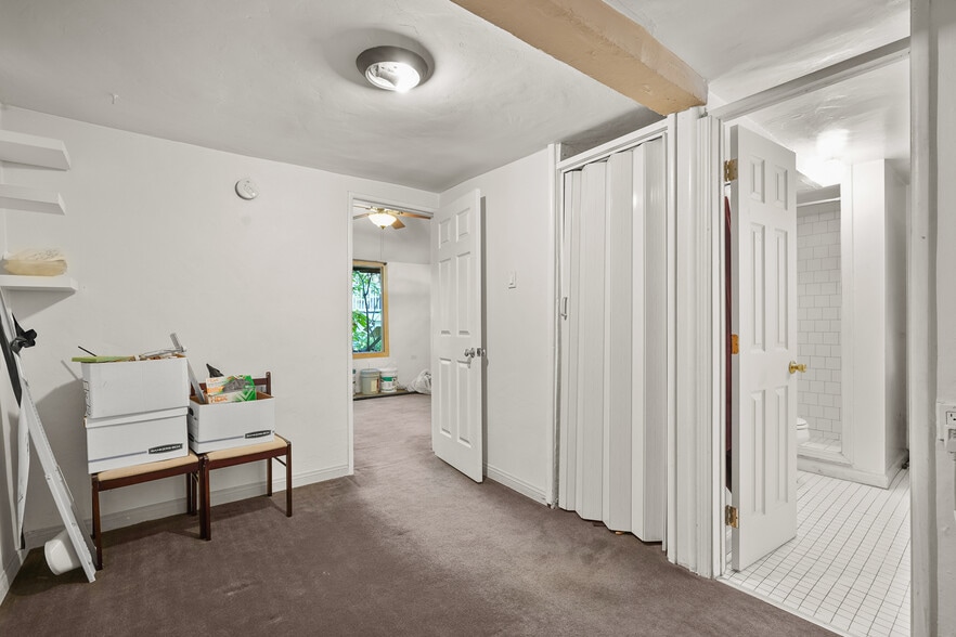 More Photos Of 656 Parkman Ave, Los Angeles Apartments For Sale