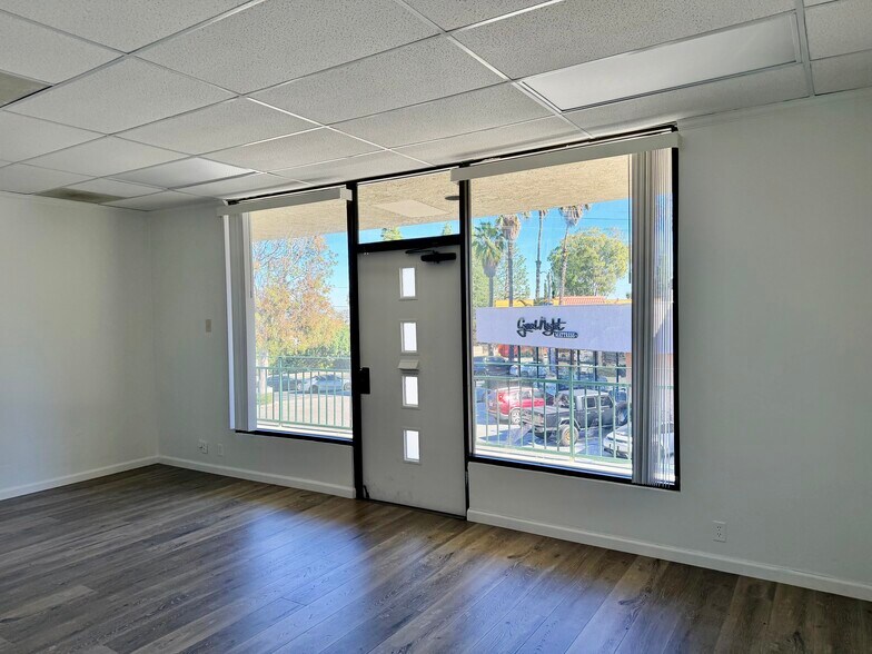 More Photos Of 28717-28729 S Western Ave, Rancho Palos Verdes Unknown For Lease