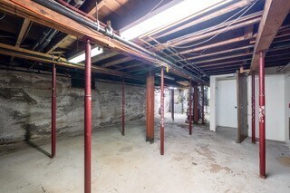 More Photos Of 134 S Farview Ave, Paramus Bank For Lease