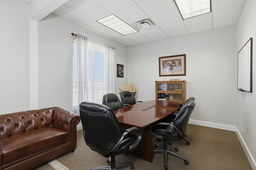 More Photos Of 1213 Highway 63, Houston General Retail For Sale