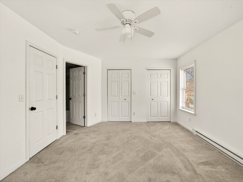 More Photos Of 9 S Main St, Manchester Storefront Retail Residential For Sale