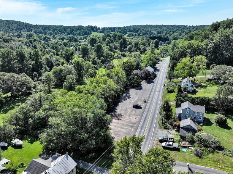 More Photos Of 3790 Morgantown Rd, Mohnton Restaurant For Sale