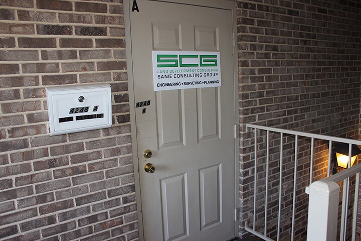 More Photos Of 4248-4250 Chain Bridge Rd, Fairfax Medical For Lease