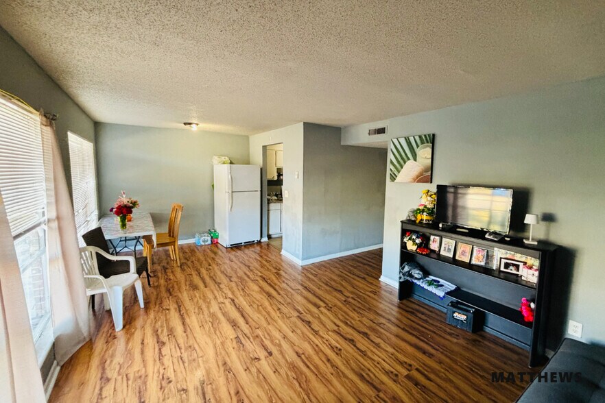 More Photos Of 7720-7730 Madrid Ave, Birmingham Apartments For Sale