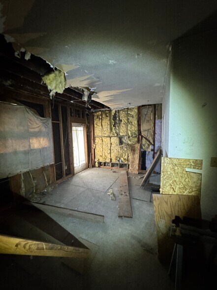 More Photos Of 20 Main St, Isleton Hospitality For Sale