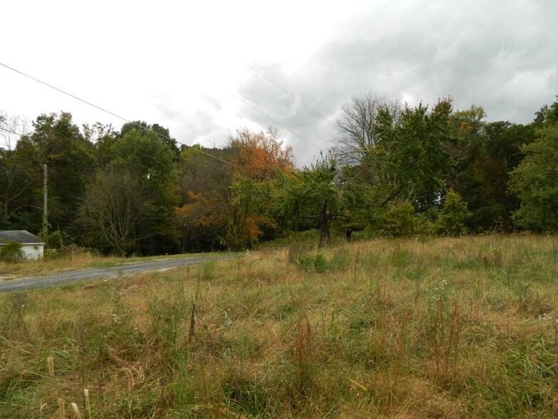 More Photos Of 1432 N Fountain Green Rd, Bel Air Land For Lease