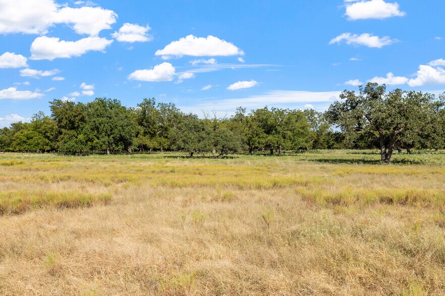 More Photos Of 711 Main Street, Johnson City Land For Sale