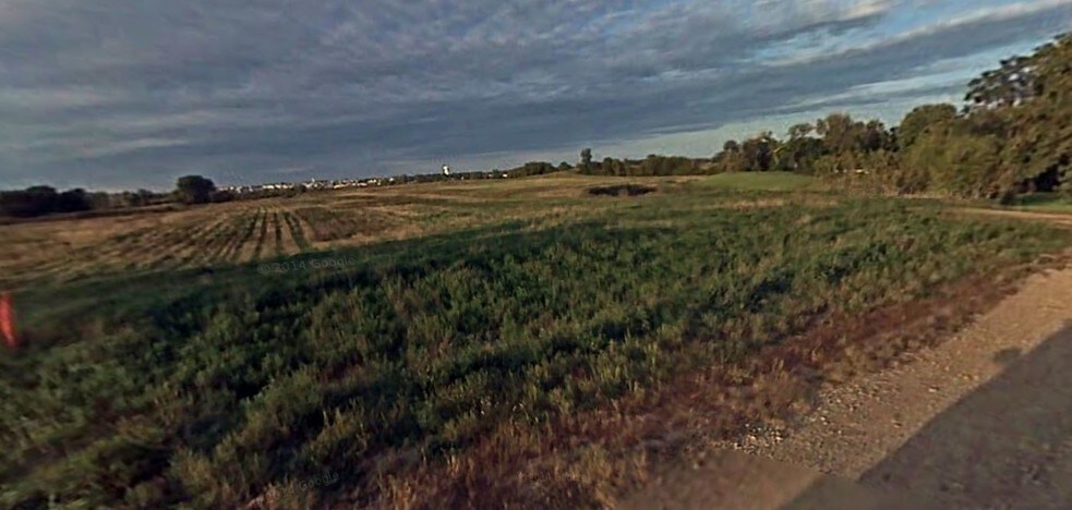 More Photos Of 210th St W, Farmington Land For Sale