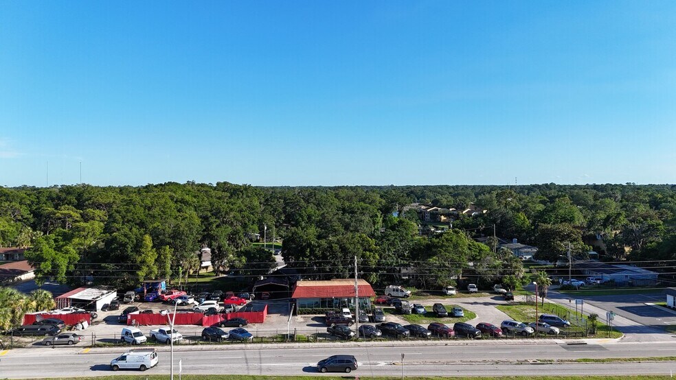 More Photos Of 6200 Arlington Expy, Jacksonville Auto Dealership For Sale