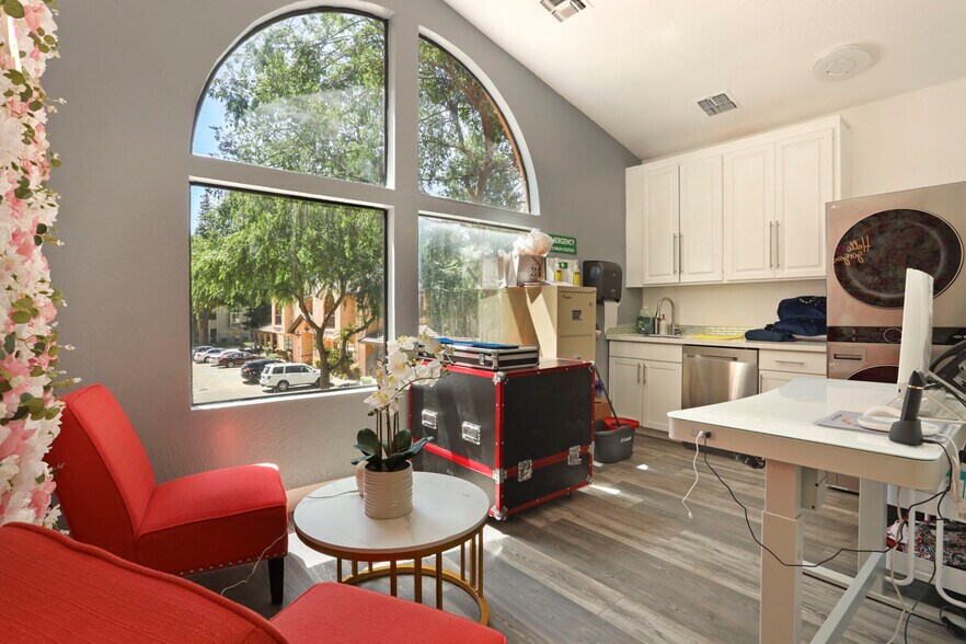 More Photos Of 4568 Feather River Dr, Stockton Medical For Sale