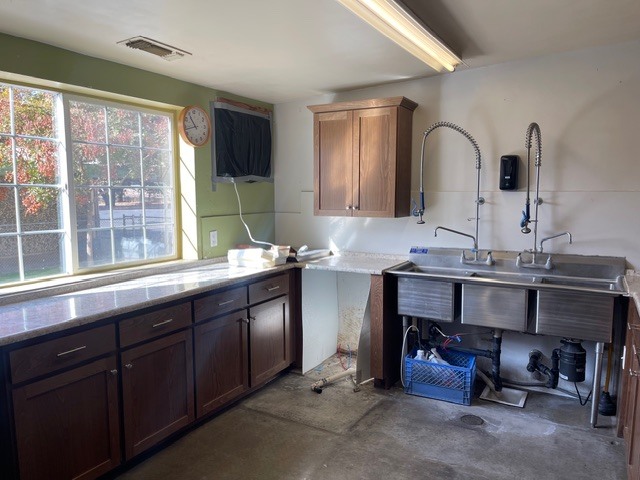 More Photos Of 39839 County Road 17A, Woodland Schools For Sale