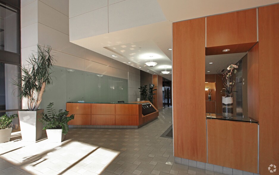 More Photos Of 401 E Ocean Blvd, Long Beach Office For Lease