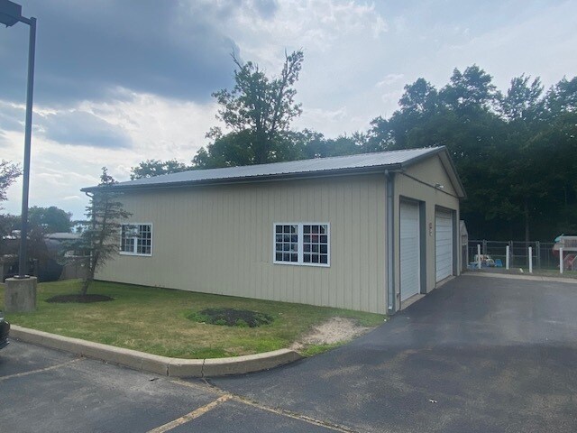 More Photos Of 1509 Maple St, Scranton Medical For Sale