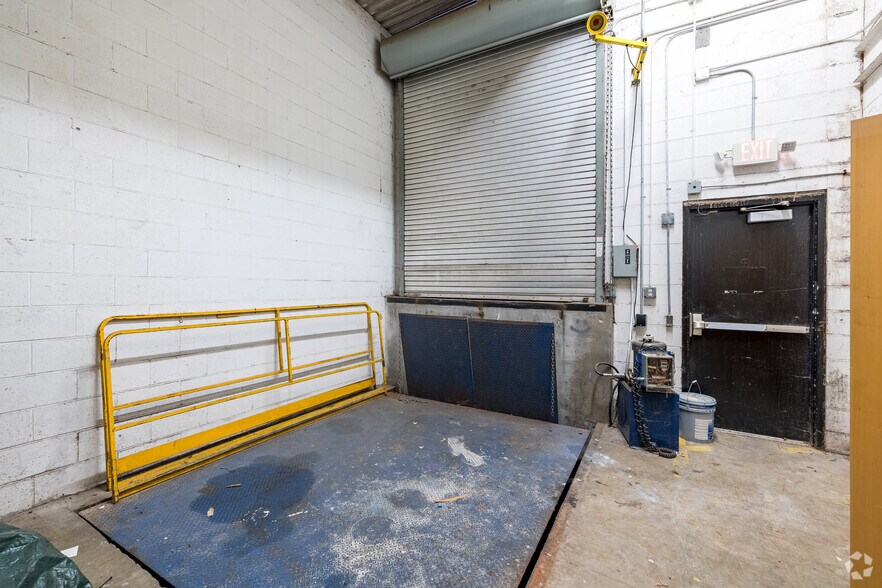 Photo of 1st Floor Ste 4-B