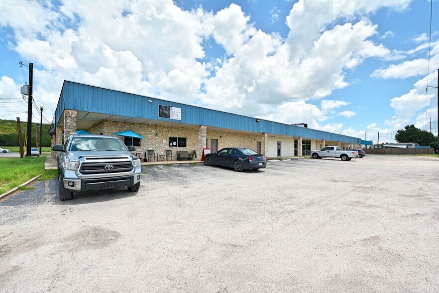 More Photos Of 1175 FM 2673, Canyon Lake Unknown For Lease