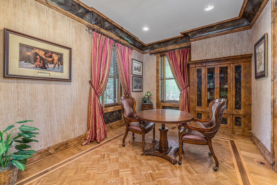 More Photos Of 1 Main St, Flemington Office For Sale