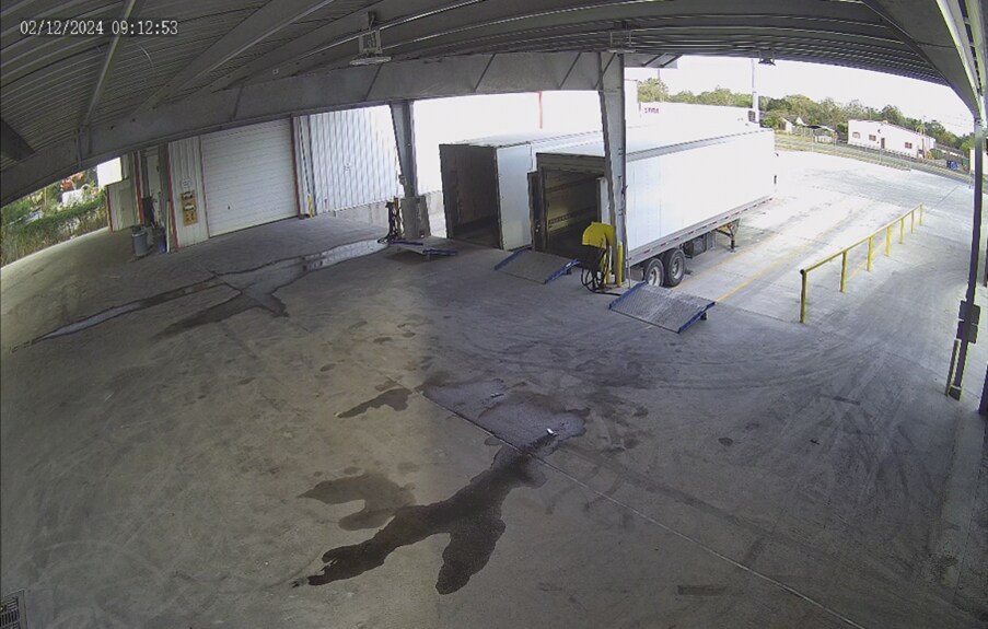 More Photos Of 5741 Leopard St, Corpus Christi Service For Sale