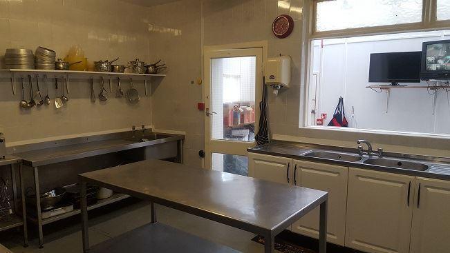 More Photos Of 73-75 Reads Ave, Blackpool Hotel For Sale
