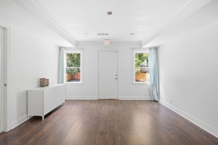 More Photos Of 801 Moreland Ave SE, Atlanta Office For Sale