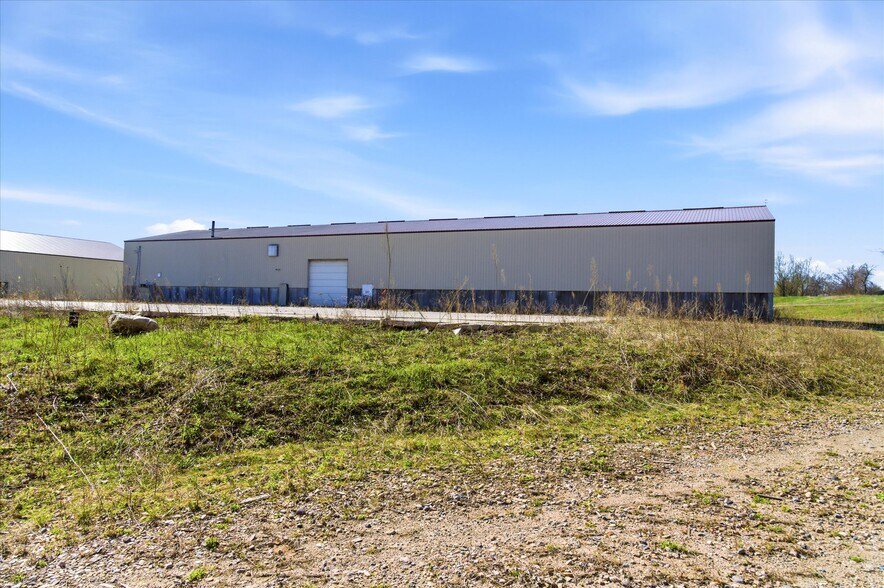 More Photos Of 24104 755th Ave, Albert Lea Warehouse For Sale