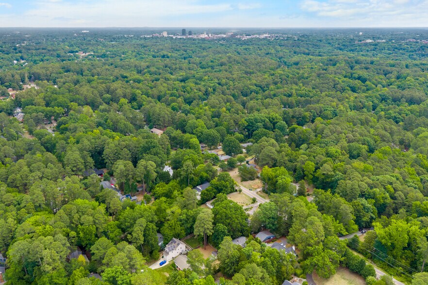 More Photos Of 3130 Hope Valley Rd, Durham Office For Sale