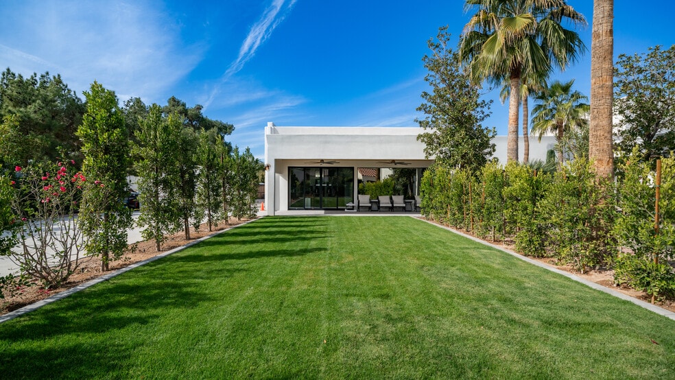 More Photos Of Cactus Rd & 101 Fwy, Scottsdale Continuing Care Retirement Community For Sale