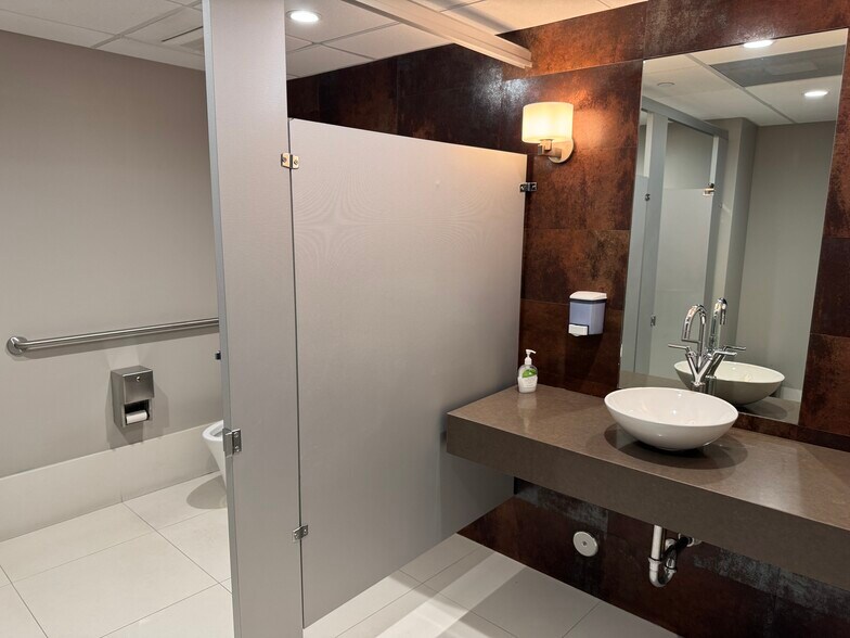 More Photos Of 1331 Brickell Bay Dr, Miami Apartments For Sale