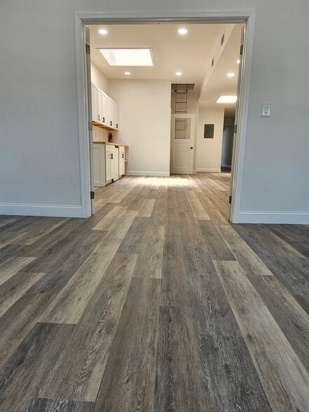 More Photos Of 4 Office St, Bel Air Storefront Retail Residential For Lease