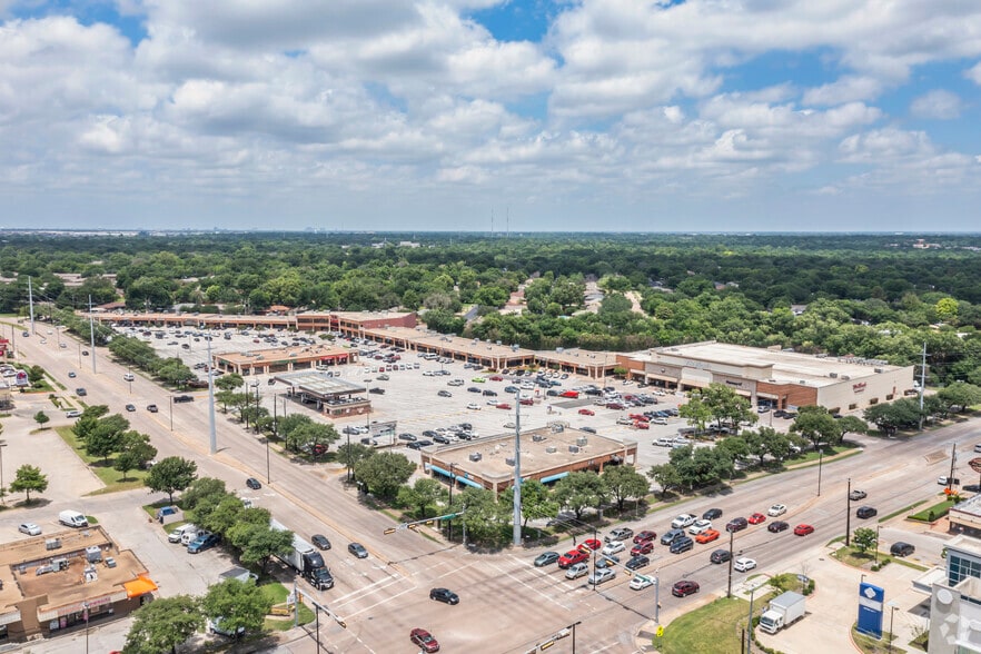 More Photos Of 901-1251 Northwest Hwy, Garland Unknown For Lease