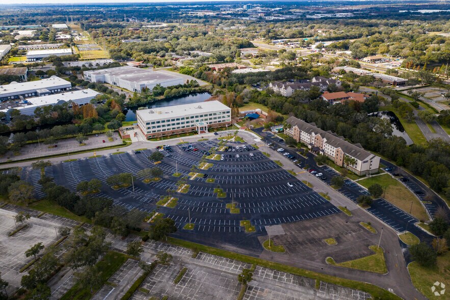 More Photos Of 3620 Queen Palm Dr, Tampa Loft Creative Space For Lease