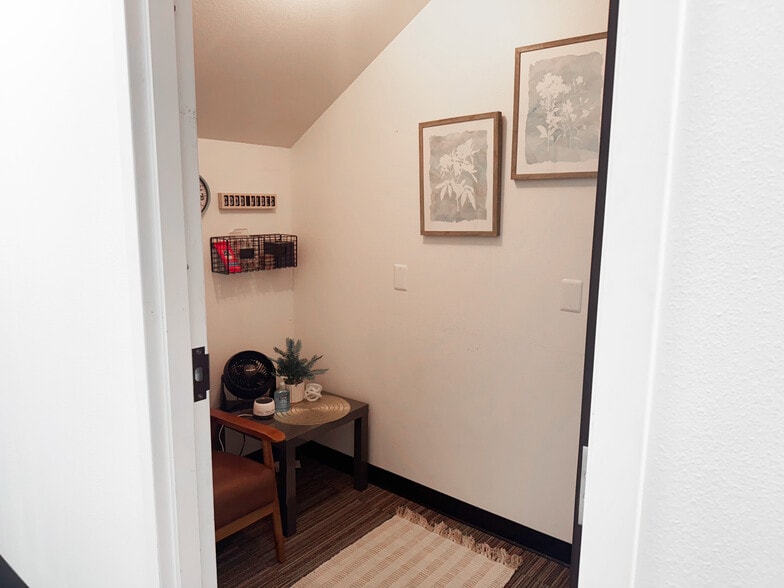 More Photos Of 2601 N Canyon Rd, Provo Loft Creative Space For Sale