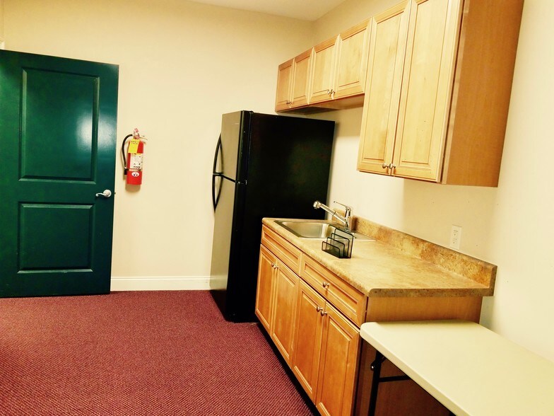 More Photos Of 5400 Laurel Springs Pky, Suwanee Office For Sale