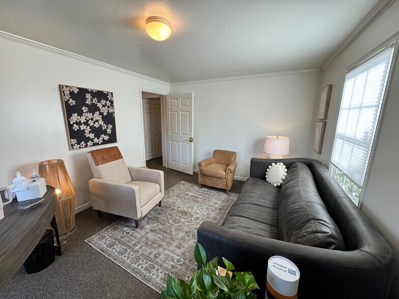 More Photos Of 150 S 600 E, Salt Lake City Office Residential For Lease