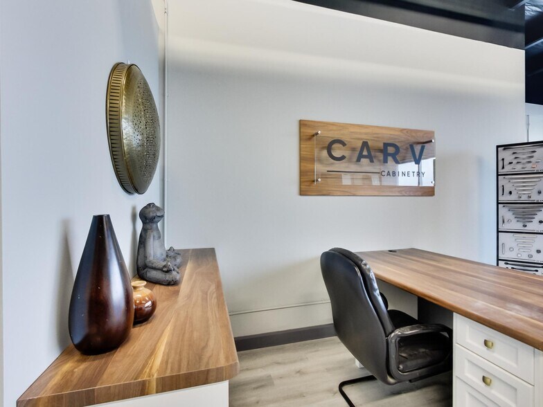 More Photos Of 1100 S Service Rd, Stoney Creek Office For Sale