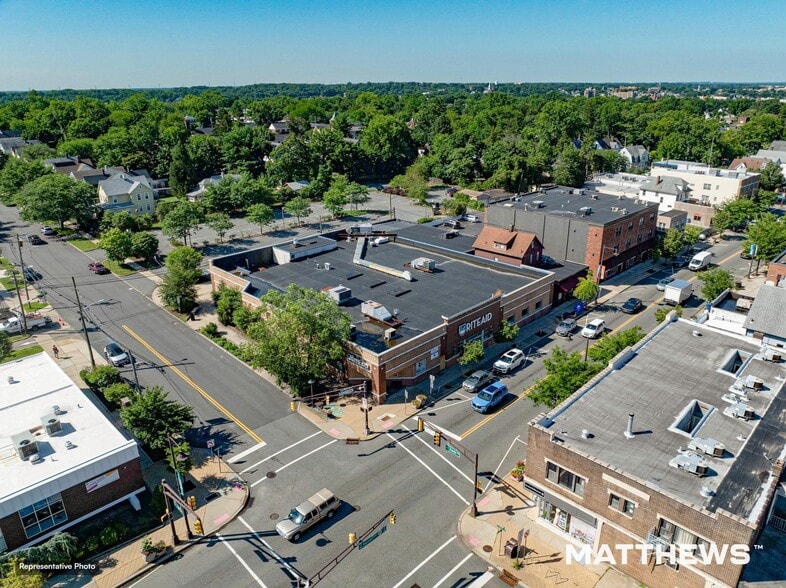 More Photos Of 330-332 Raritan Ave, Highland Park Drugstore For Sale