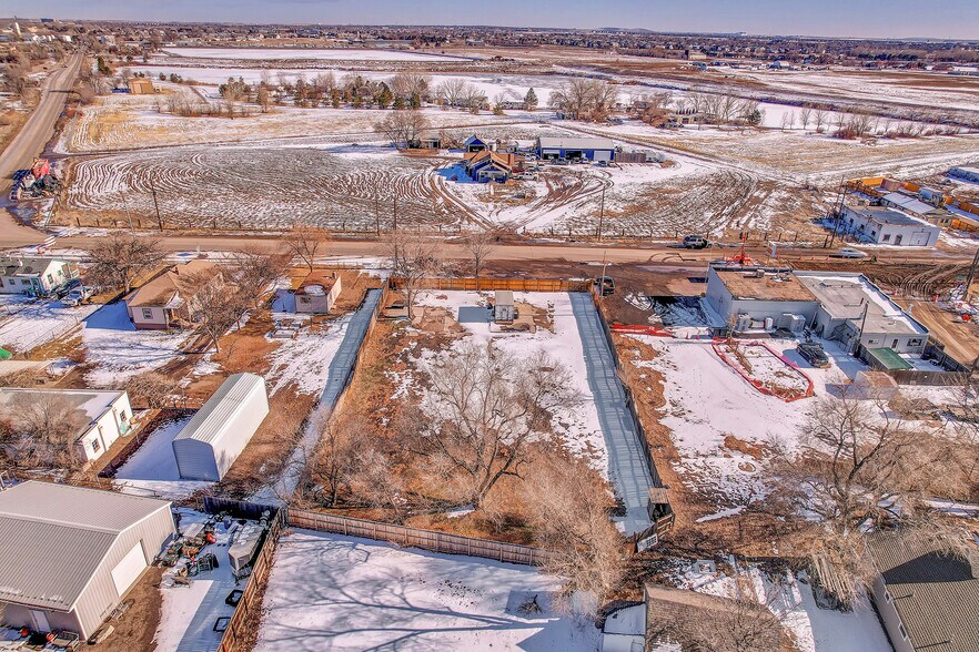 More Photos Of , Henderson Land For Sale