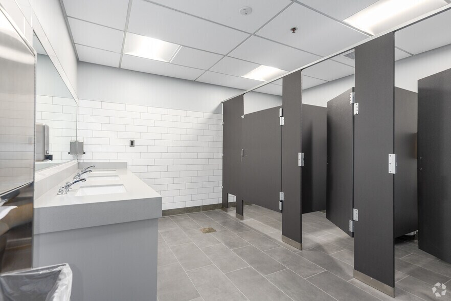 Photo of 2nd Floor Ste 218