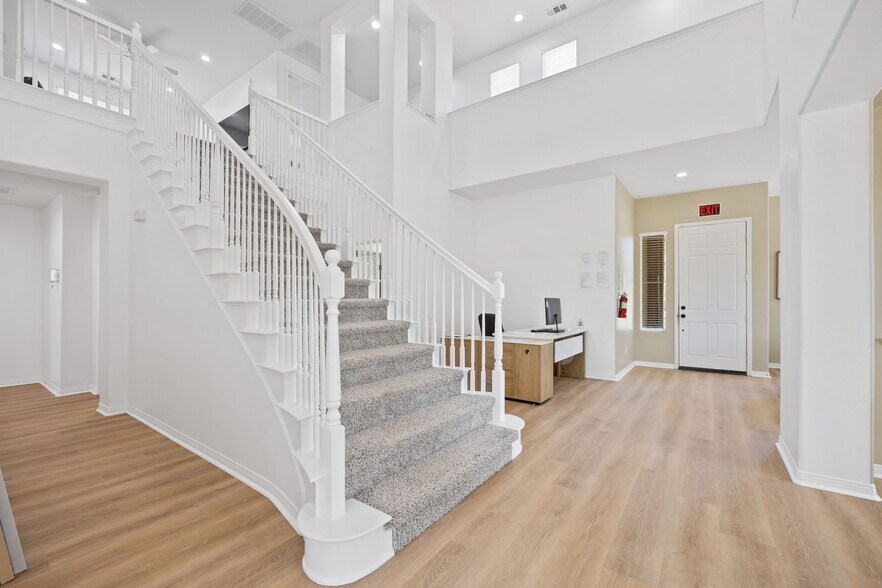 More Photos Of 4375 W Avenue M11, Lancaster Rehabilitation Center For Sale