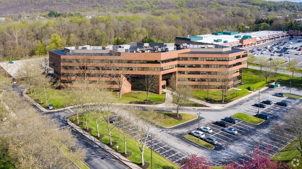 More Photos Of 4 N Park Dr, Hunt Valley Unknown For Lease