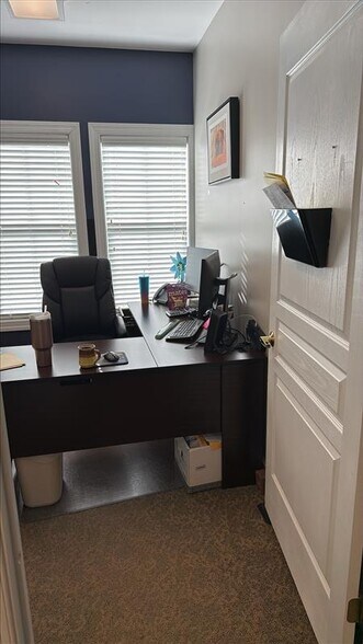 More Photos Of 575 Davidson Gateway Dr, Davidson Storefront Retail Office For Lease