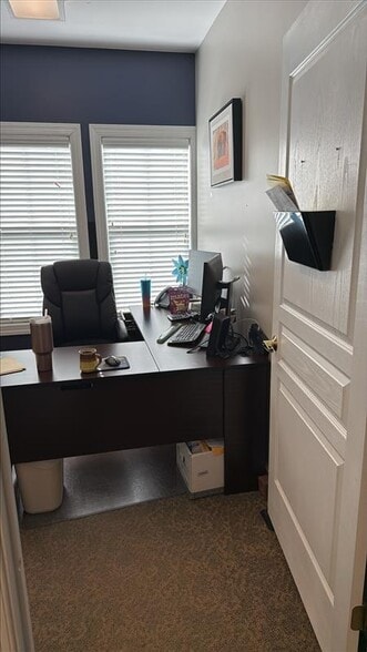 More Photos Of 575 Davidson Gateway Dr, Davidson Storefront Retail Office For Sale