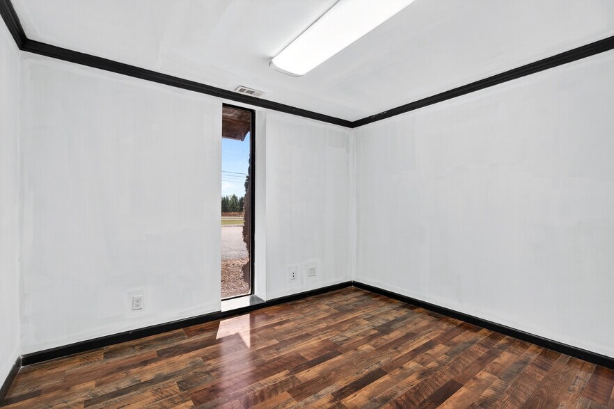 More Photos Of 1095 Southport Rd, Spartanburg Manufacturing For Sale
