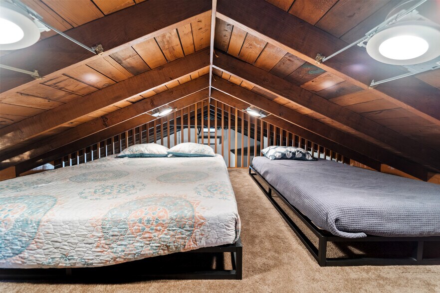 More Photos Of , Julian Unknown For Sale