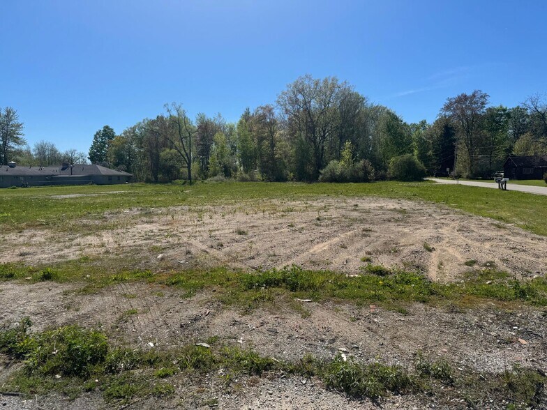 More Photos Of 8989 W Houghton Lake Dr, Houghton Lake Land For Sale