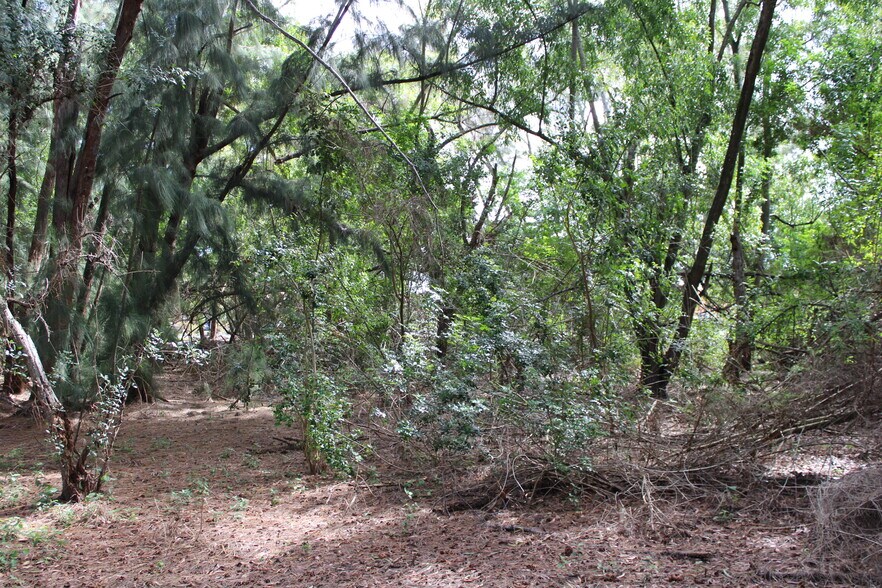 More Photos Of 7533 Hagen Ranch Road, Delray Beach Land For Lease