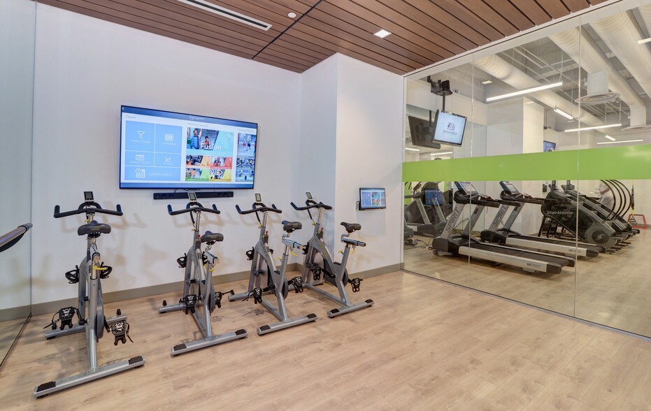 More Photos Of 525 B St, San Diego Office For Lease