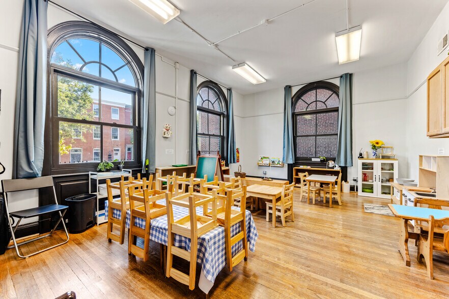 More Photos Of , Baltimore Specialty For Sale