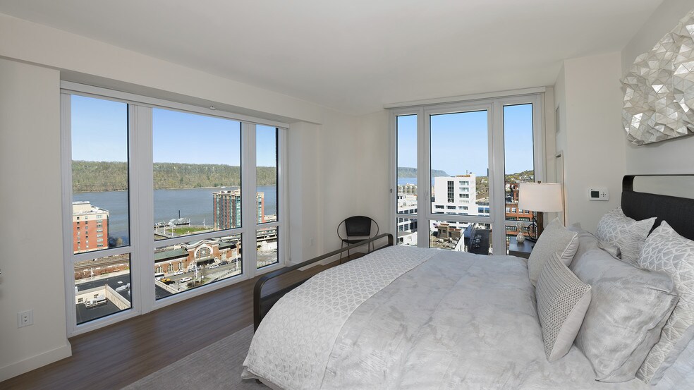 More Photos Of 50 Nepperhan St, Yonkers Apartments For Lease