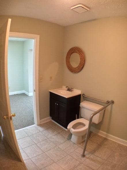 More Photos Of 5072 LaVista Rd, Tucker Office For Lease